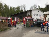 IMG_20190507_082613