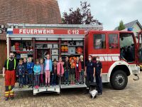 20210715_-_Feuerwehr_21