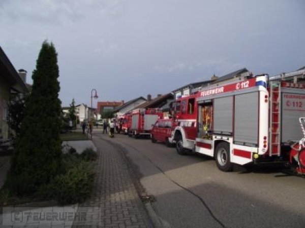 Hilfeleistung